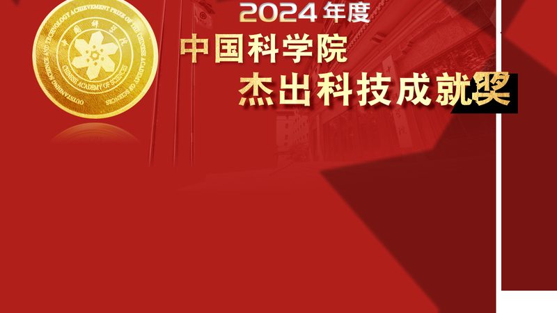 物联网平台功能安装全攻略：从准备到部署