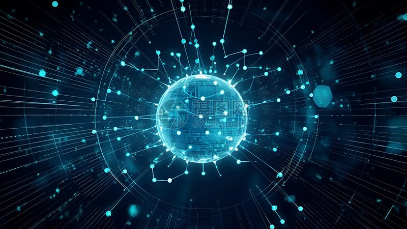 数据湖实时计算：揭秘其适用场景与价值