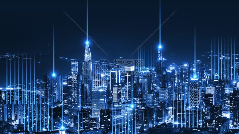企业搜索故障排查：揭秘高效工具的选择之道