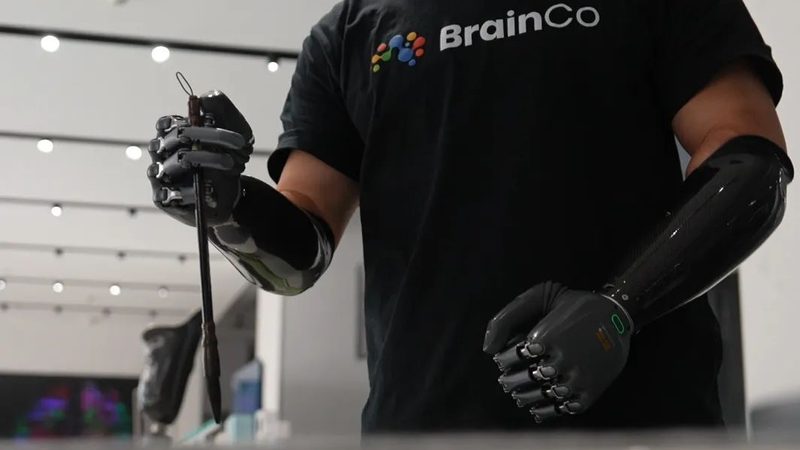 企业园区信息化建设：迈向智能化的关键一步**