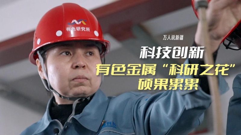 SaaS实施服务，企业数字化转型的关键一步