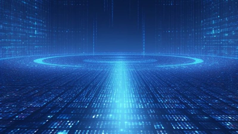 AI科技公司研发团队搭建：从基础到实战