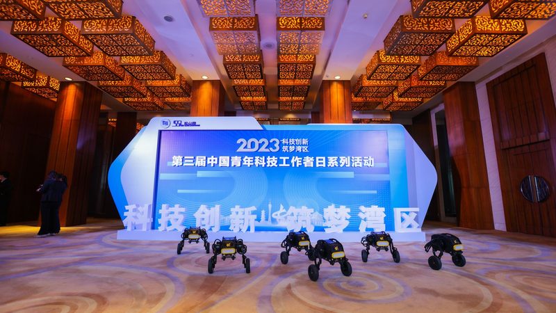 国产网络安全审计系统：如何选择与评估**