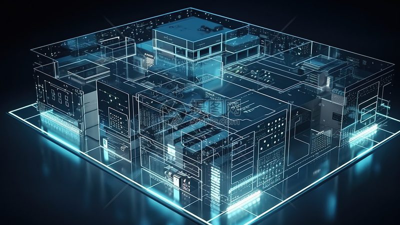 企业Linux运维服务：构建高效稳定IT基础设施的关键**