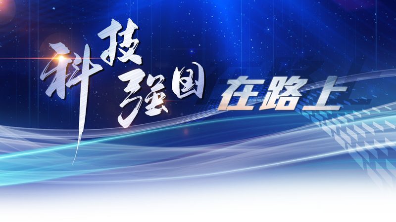 上海容器编排运维服务：关键要素与选型指南**