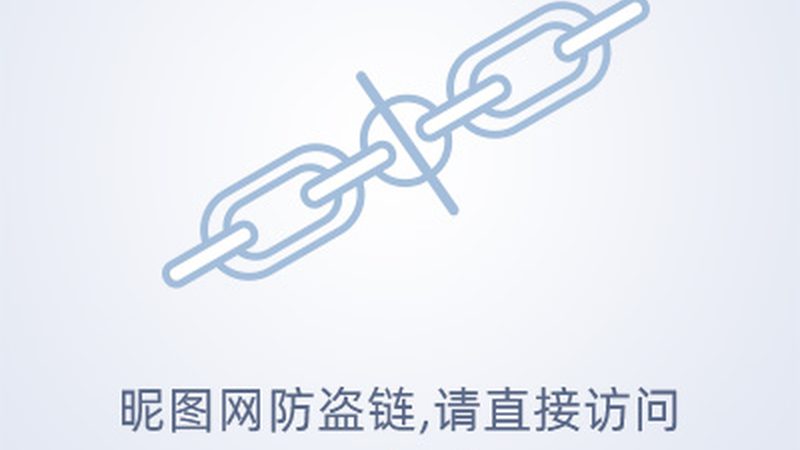 企业级DevOps部署平台：如何从技术到实践精准选择**