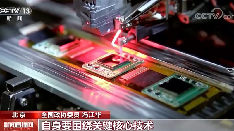 数字化工具大致可以分为以下几类：