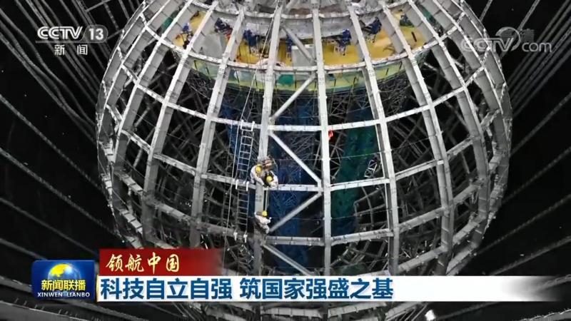 商业智能决策支持平台：如何解读排名背后的价值**
