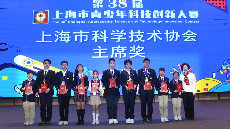 SaaS平台案例设计：如何构建高效、可扩展的解决方案