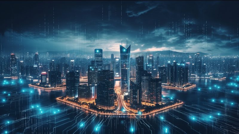 高新技术企业学历比例规定的利与弊**