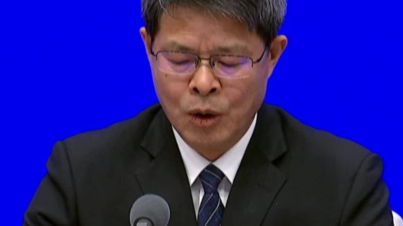智能升级，零售新纪元：连锁零售商业智能项目案例分析**