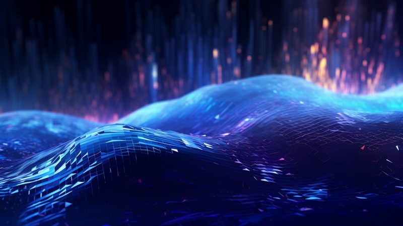 Linux运维服务选型，如何从实战出发？**
