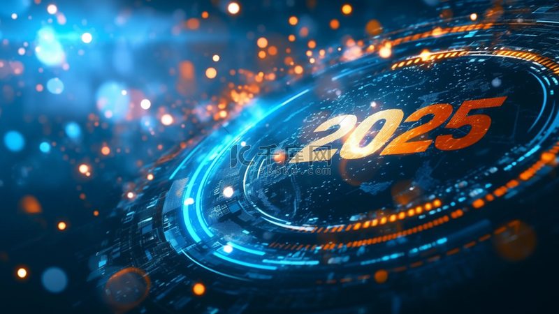 制造业OA协同办公系统：如何提升生产效率与信息化管理**